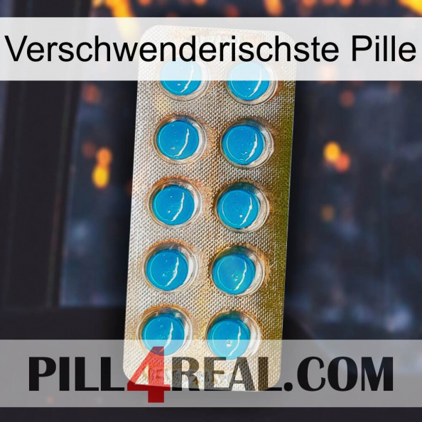 Lavest Pill new09
